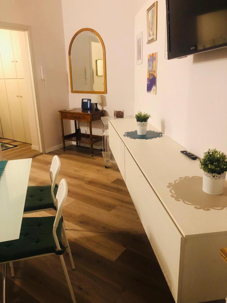 Charme Holidays Trastevere 로마 외부 사진