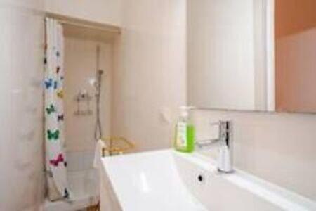 Charme Holidays Trastevere 로마 외부 사진