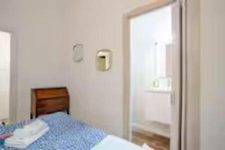 Charme Holidays Trastevere 로마 외부 사진