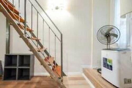 Charme Holidays Trastevere 로마 외부 사진