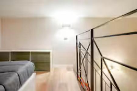 Charme Holidays Trastevere 로마 외부 사진