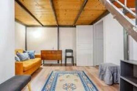 Charme Holidays Trastevere 로마 외부 사진